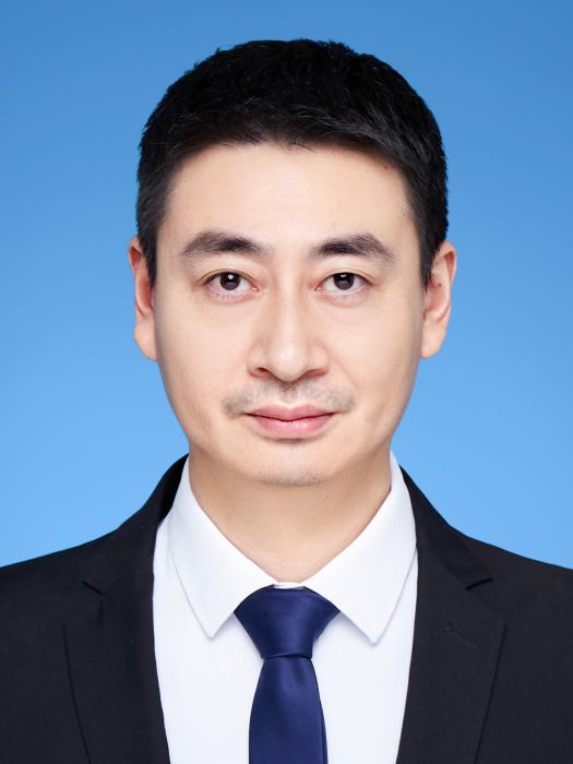 何亮(重慶市渝中區上清寺街道黨工委委員、武裝部長、辦事處副主任) 何亮(重慶市渝中區上清寺街道黨工委委員、武裝部長、辦事處副主任)