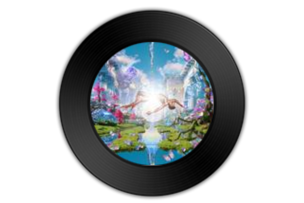 Am I Dreaming(利爾·納斯·X與麥莉·賽勒斯演唱的歌曲) Am I Dreaming(利爾·納斯·X與麥莉·賽勒斯演唱的歌曲)