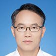 吳躍文(深圳信息職業技術學院黨委委員、副校長) 吳躍文(深圳信息職業技術學院黨委委員、副校長)