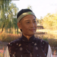 夏和平(中國內地男演員) 夏和平(中國內地男演員)