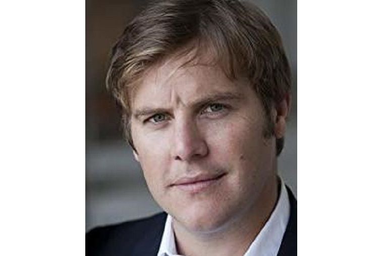 Peter Coonan Peter Coonan