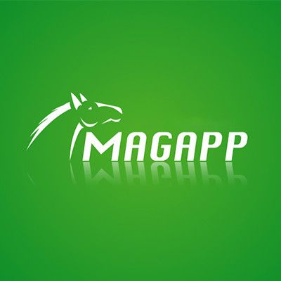 MAGAPP