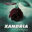 eversleeping(Xandria發行的EP專輯)