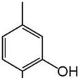 麝香草腦 麝香草腦