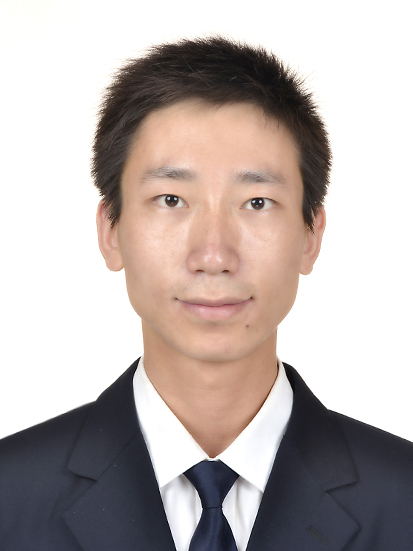 楊晨(鹹陽職業技術學院醫學院教師) 楊晨(鹹陽職業技術學院醫學院教師)