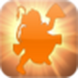 Hanuman Chalisa Hanuman Chalisa