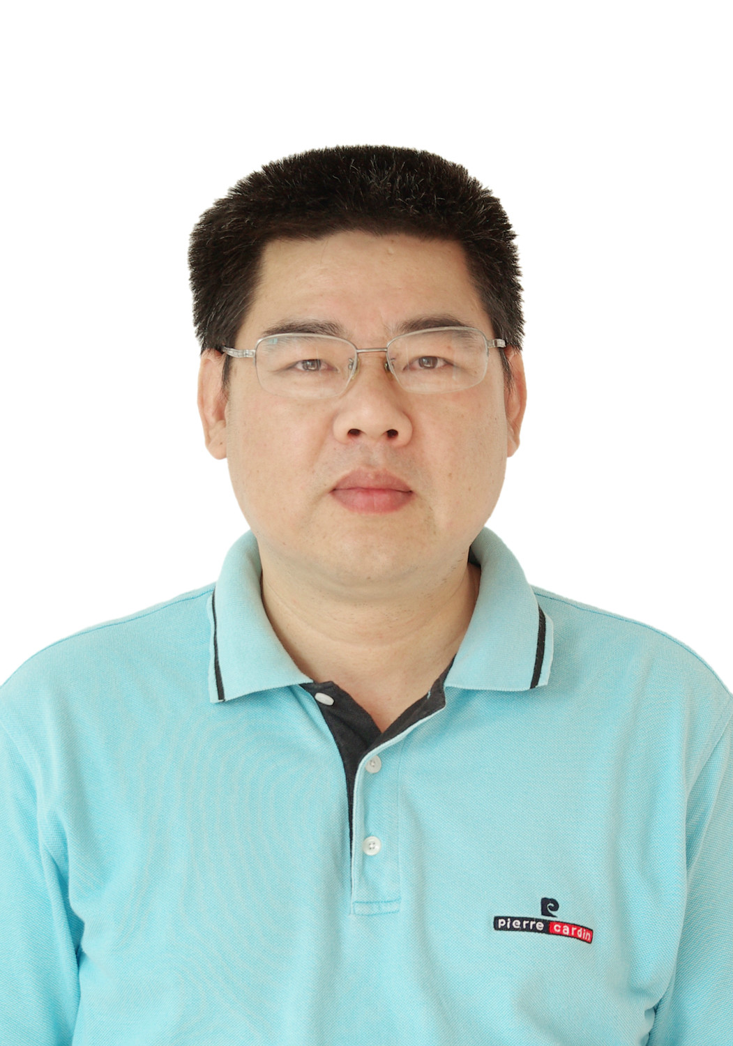 唐俊(桂林市工業和信息化委員會黨組成員、副主任)