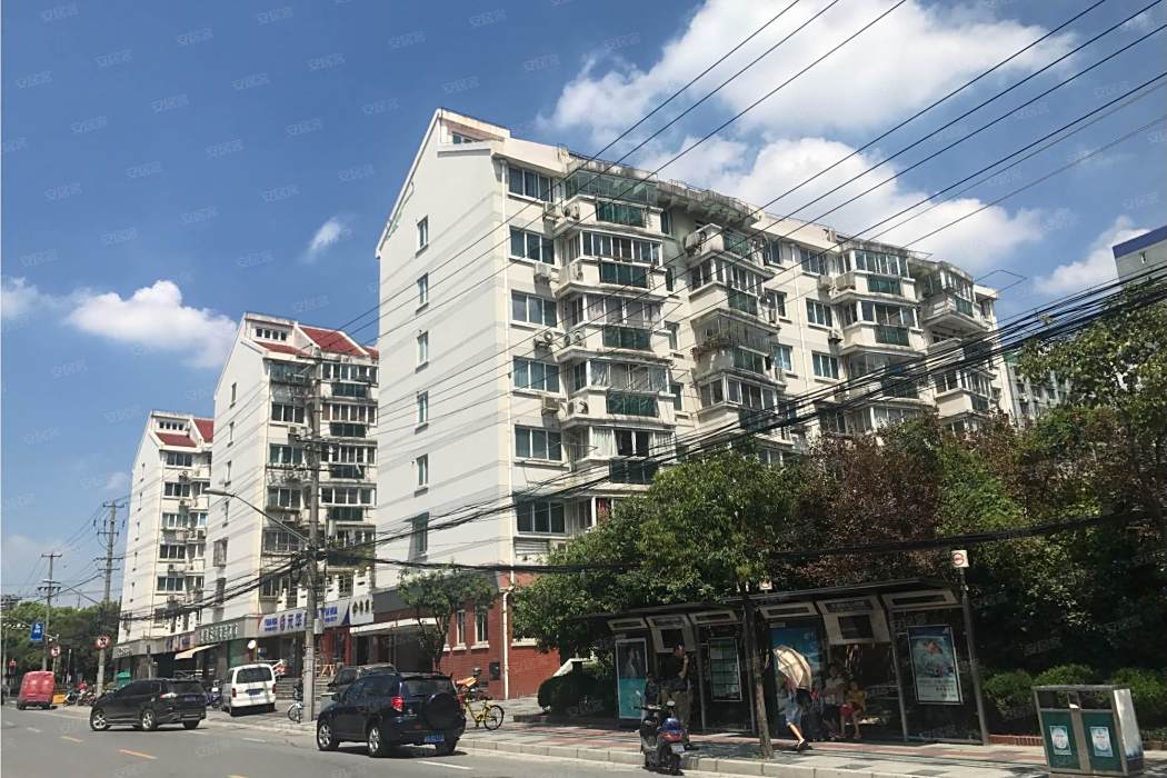 平塘人家 平塘人家