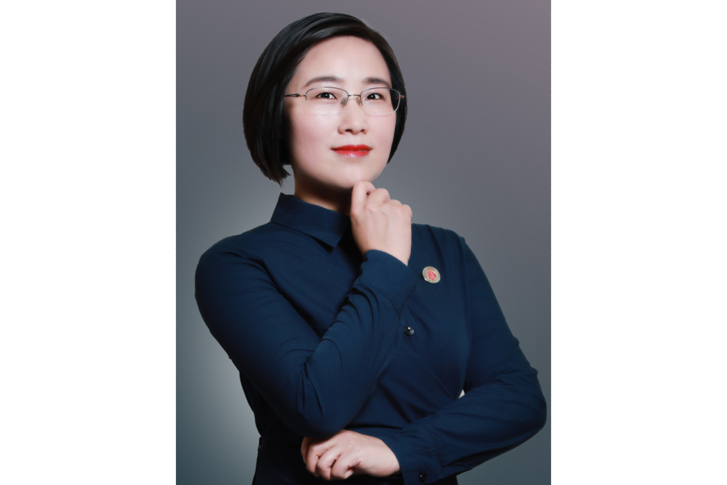 李文玲(律師) 李文玲(律師)