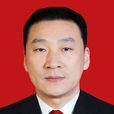 楊槐林 楊槐林