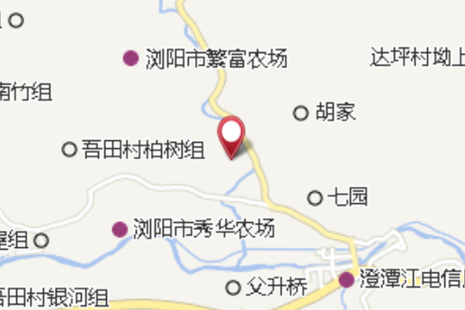 牛形組 牛形組