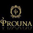 prouna prouna