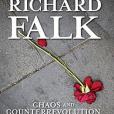 Chaos and Counterrevolution Chaos and Counterrevolution