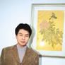 潘煒萌 潘煒萌