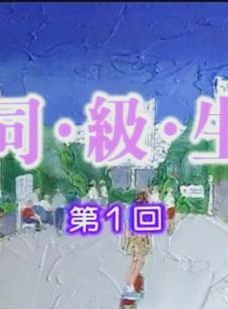 山口智子