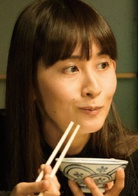 深夜食堂2(日本2016年小林薰主演電影)