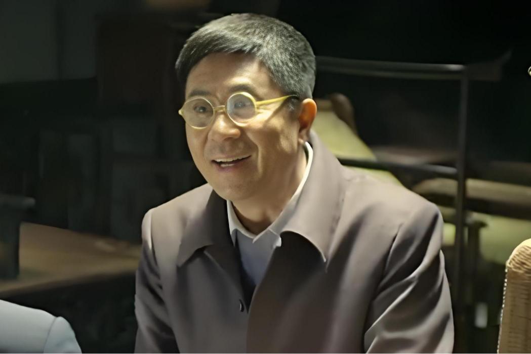 卞家興