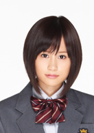 Q10(日本2010年佐藤健主演電視劇)