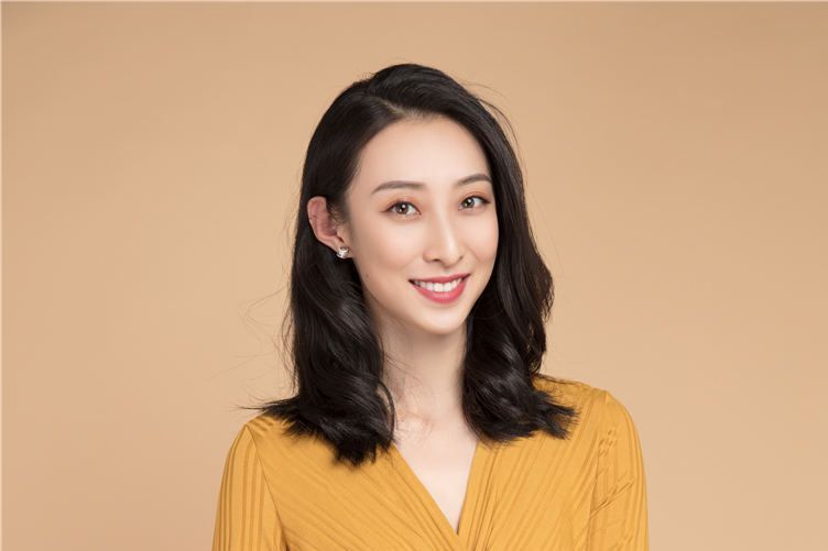 康琦(甘肅省歌舞劇院有限責任公司舞蹈演員) 康琦(甘肅省歌舞劇院有限責任公司舞蹈演員)
