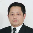 李家明(四川巴中市中級人民法院民二庭庭長) 李家明(四川巴中市中級人民法院民二庭庭長)