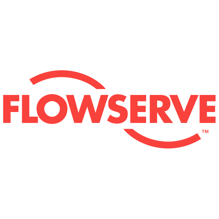 福斯(美國FLOWSERVE泵公司)