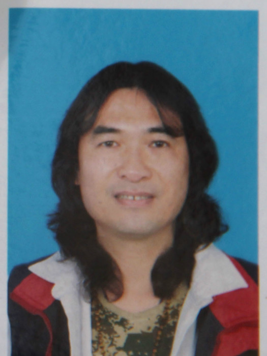 吳冠敏 吳冠敏