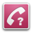 Call Informer Call Informer