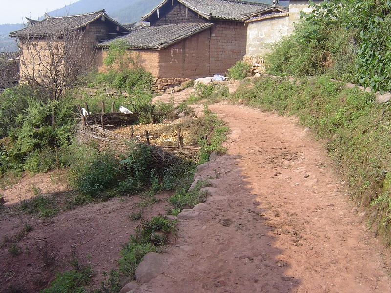 小馬村(河南省鄭州市中牟縣張莊鎮下轄村) 小馬村(河南省鄭州市中牟縣張莊鎮下轄村)