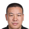 李建明(安徽省宿州市蕭縣縣人民政府副縣長(掛職)) 李建明(安徽省宿州市蕭縣縣人民政府副縣長(掛職))