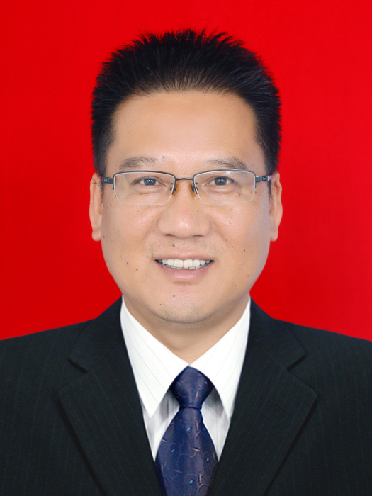 李萬東(玉溪市峨山縣自然資源局副局長) 李萬東(玉溪市峨山縣自然資源局副局長)