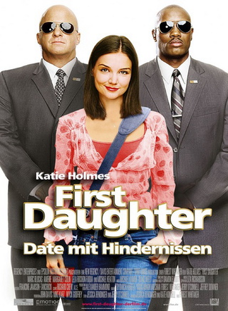凱蒂·霍爾姆斯(Katie Holmes) 凱蒂·霍爾姆斯(Katie Holmes)