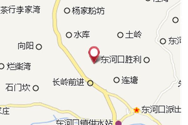 塗家灣