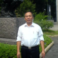 張家林(畫家) 張家林(畫家)
