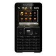 索愛SO907i(SO-01A) 索愛SO907i(SO-01A)
