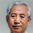 王震起 王震起