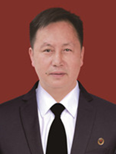 毛雲(湖南省常德市石門縣自然資源局總工程師) 毛雲(湖南省常德市石門縣自然資源局總工程師)