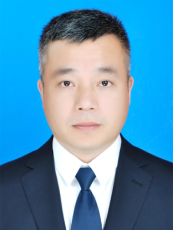 沈成科(四川省廣元市朝天區區人民政府辦公室黨組成員、副主任) 沈成科(四川省廣元市朝天區區人民政府辦公室黨組成員、副主任)