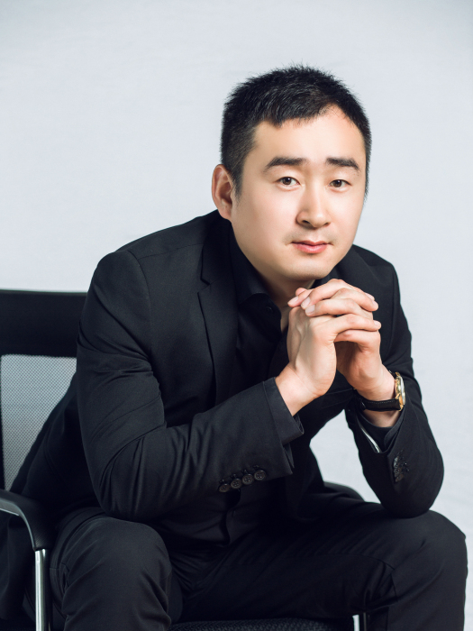 謝玉輝(國家非物質文化遺產“謝氏中醫療法”傳承人) 謝玉輝(國家非物質文化遺產“謝氏中醫療法”傳承人)