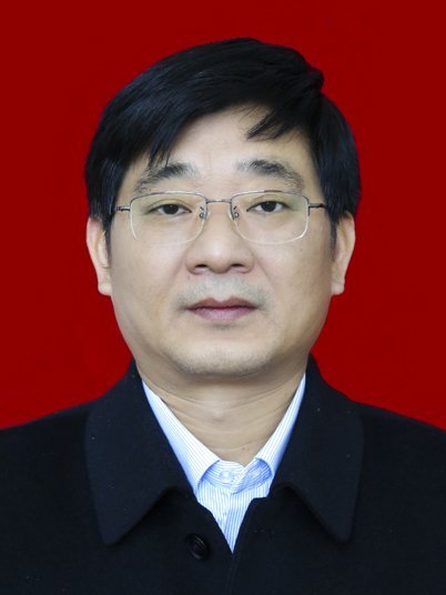陽恩平(湖南省邵陽市鄉村振興局局長) 陽恩平(湖南省邵陽市鄉村振興局局長)
