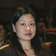 李文泓 李文泓