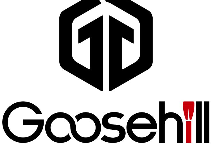 Goosehill Goosehill