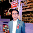 馮偉棠 馮偉棠