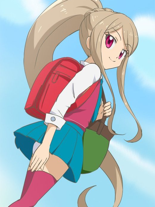 櫻井希 櫻井希
