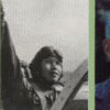 高月明(南京軍區空軍航空工程部顧問) 高月明(南京軍區空軍航空工程部顧問)