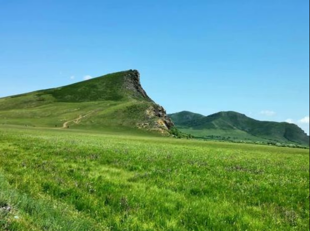 烏登堡 烏登堡