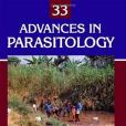 Advances in Parasitology(Baker, John R.; Muller, J. R.; Baker, J. R.著圖書) Advances in Parasitology(Baker, John R.; Muller, J. R.; Baker, J. R.著圖書)