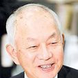 西川孝文 西川孝文