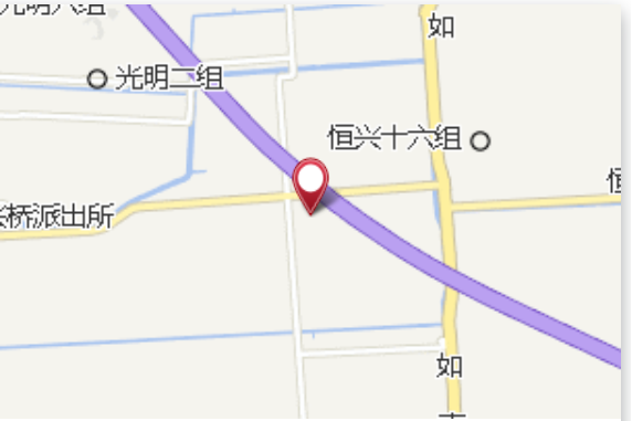 新東九組 新東九組