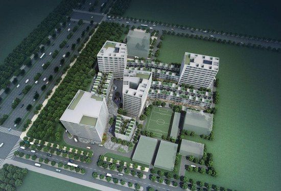 永建頂尚 永建頂尚