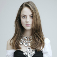 卡雅·斯考達里奧(Kaya Scodelario) 卡雅·斯考達里奧(Kaya Scodelario)